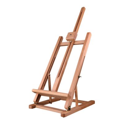 Easels
