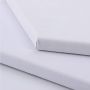 Factory Direct Sales Artist Hexagon Shape Stretched Canvas for Oil Painting