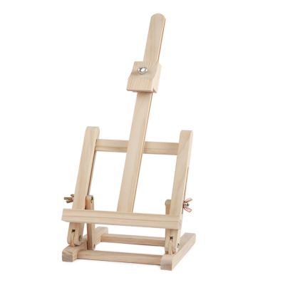 Easels