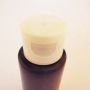 Wholesale En71-7 Certified 6 colors 60 ml Washable Kids Finger Paint