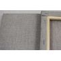 Linen Canvas for Painting Customized 40*50cm Stretch Artist Linen Canvas