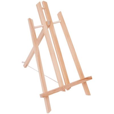 Easels