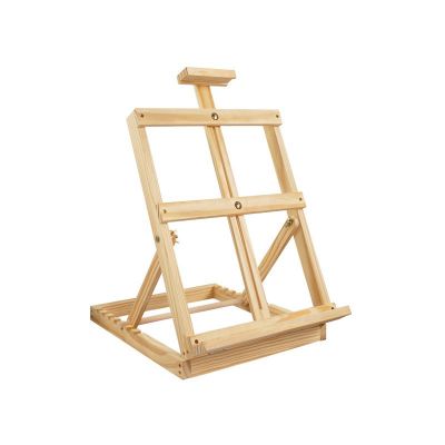 Easels