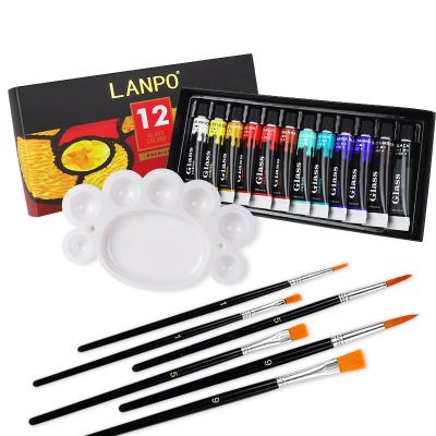 Acrylic Paint Colors,Acrylic color,Acrylics,Art supply