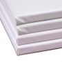 Cotton Canvas Board Factory Whole Stretch Canvas Board For Artist Painting