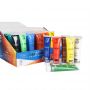 Art Craft Paints,Mediums,Painting Mediums,acrylic paints