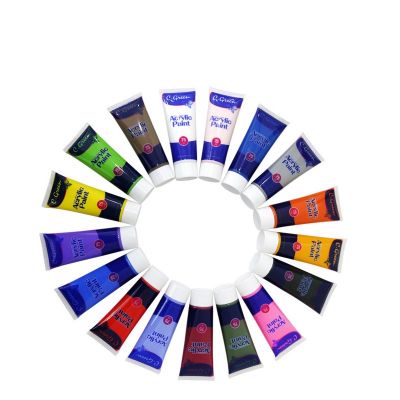 Art supply,Artist paint,Art Craft Paints,Mediums