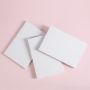 Wholesale Stretched Canvas Blank Art Canvas Panel Custom Logo Cheap Good Quality