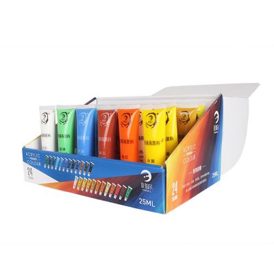 Artist paint,Art Craft Paints,Mediums,Painting Mediums