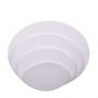 Artist Blank Canvas Panels 100% Cotton Painting Boards Factory For Children Paint