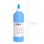 Wholesale Colorful Artist Acrylic Paint Set 24 In High Quality 500ml Acrylic Paint