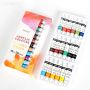 Acrylic Paint,Acrylic color,Mediums,acrylic paints