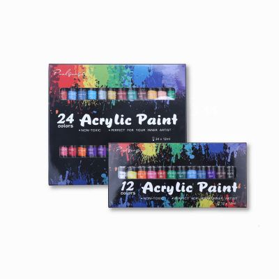 Acrylic Paint Colors,Acrylics,Painting Mediums,acrylic paints