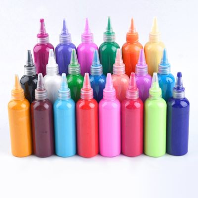 Acrylic Paint Colors,Acrylic color,Art Craft Paints,Mediums