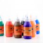 Acrylic Paint,Acrylic color,Art supply,acrylic paints