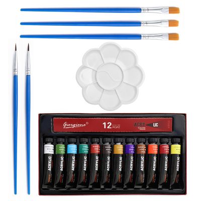 Acrylic Paint,Acrylic Paint Colors,Acrylic color,Acrylics