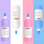 Wholesale Colorful Artist Acrylic Paint Set 24 In High Quality 500ml Acrylic Paint