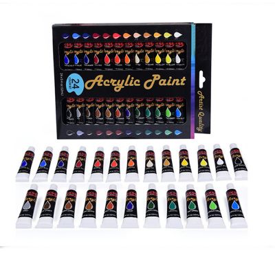 Acrylic Paint,Acrylics,acrylic paints,painting color