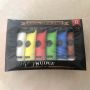 Custom 12 Colors Acrylic Paint Set Acrylic Paint Buy Wholesale Acrylic Art Paints