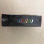 Custom 12 Colors Acrylic Paint Set Acrylic Paint Buy Wholesale Acrylic Art Paints