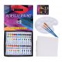 Acrylic Paint,Acrylic color,Acrylics,Artist paint