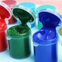 oil paint for artists colors acrylic paint set professional acrylic paint