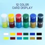 oil paint for artists colors acrylic paint set professional acrylic paint