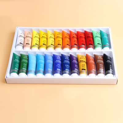 Acrylic Paint Colors,Acrylics,Artist paint,acrylic paints