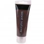 75ml Acrylic Paint Set 12 Colors Tubes Acrylic Paints for Painting Non Toxic Paint Sets