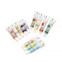 Acrylic Paint,Acrylic color,acrylic paints,paints