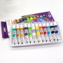 Acrylic color,Acrylics,Art supply,Artist paint