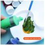 Factory direct sale 24 color painting watercolor acrylic oil paint 36ml