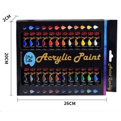 Acrylic Paint Colors,Acrylic color,painters paint,paints