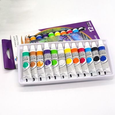 Acrylic Paint Colors,Acrylics,Mediums,acrylic paints