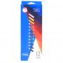 2021 hot painting colours set watercolor paint for artist paint set gouache art painting