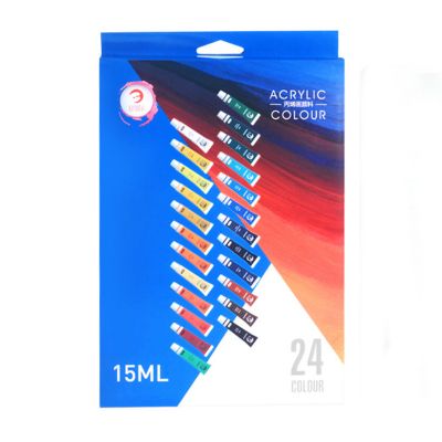 Acrylic Paint,Acrylic Paint Colors,Acrylics,Art supply