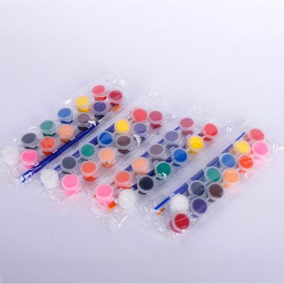 acrylic paints,artist color,painting color,paints