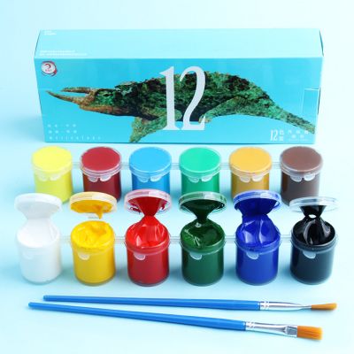 Acrylic color,Artist paint,Painting Mediums,acrylic paints