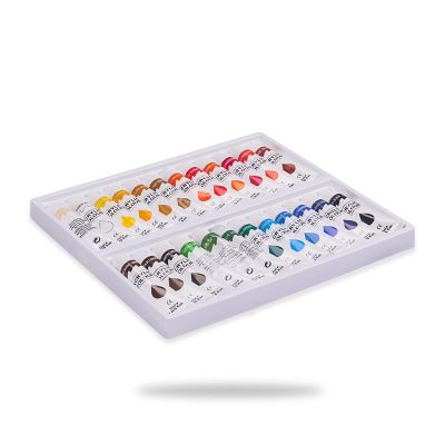 Acrylic Paint Colors,Acrylic color,Painting Mediums,painting color
