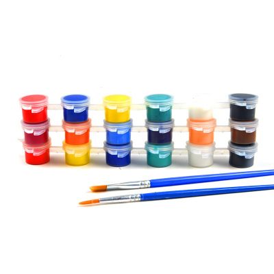 Acrylic Paint Colors,Acrylic color,Mediums,acrylic paints
