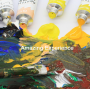 Fabric Rich Pigments Lasting Quality Acrylic Paint Set