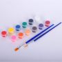 Acrylic color,Art Craft Paints,artist color,paints