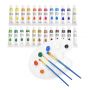 Acrylic Paint,Acrylic Paint Colors,Acrylics,acrylic paints