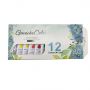 Factory price Top Quality Gouache Painting set