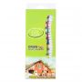 12 Colors 9ml Tubes Oil Paint Set Suitable For Students Oil Painting