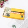 12 colors DIY water color paint set