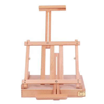 Easels
