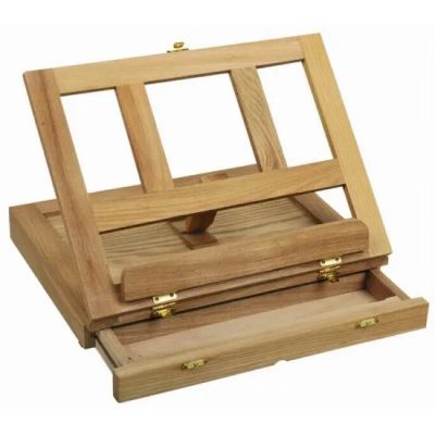 Easels
