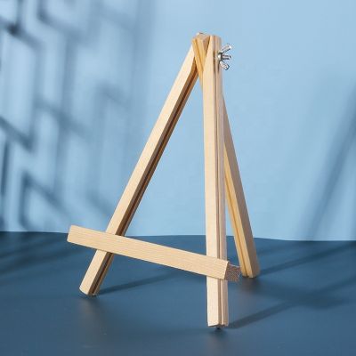 Easels