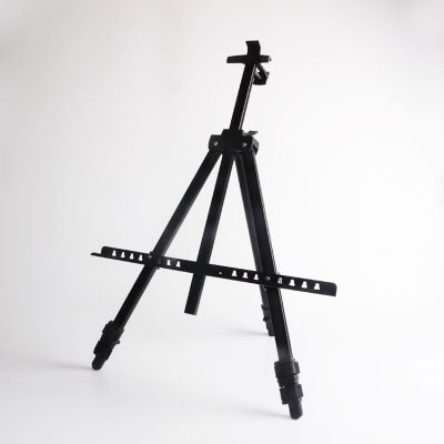 Easels